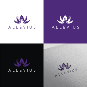 Logo Design by T I K H E - L M W for this project | Design: #20294065