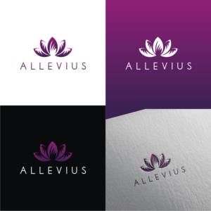 Logo Design by T I K H E - L M W for this project | Design: #20294107