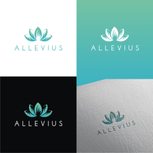Logo Design by T I K H E - L M W for this project | Design: #20294149