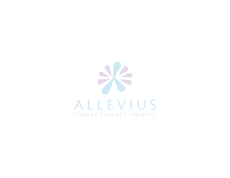 Logo Design by DonJ for this project | Design #20273434