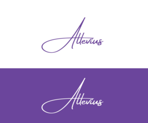 Logo Design by skyDesignbox for this project | Design: #20221092