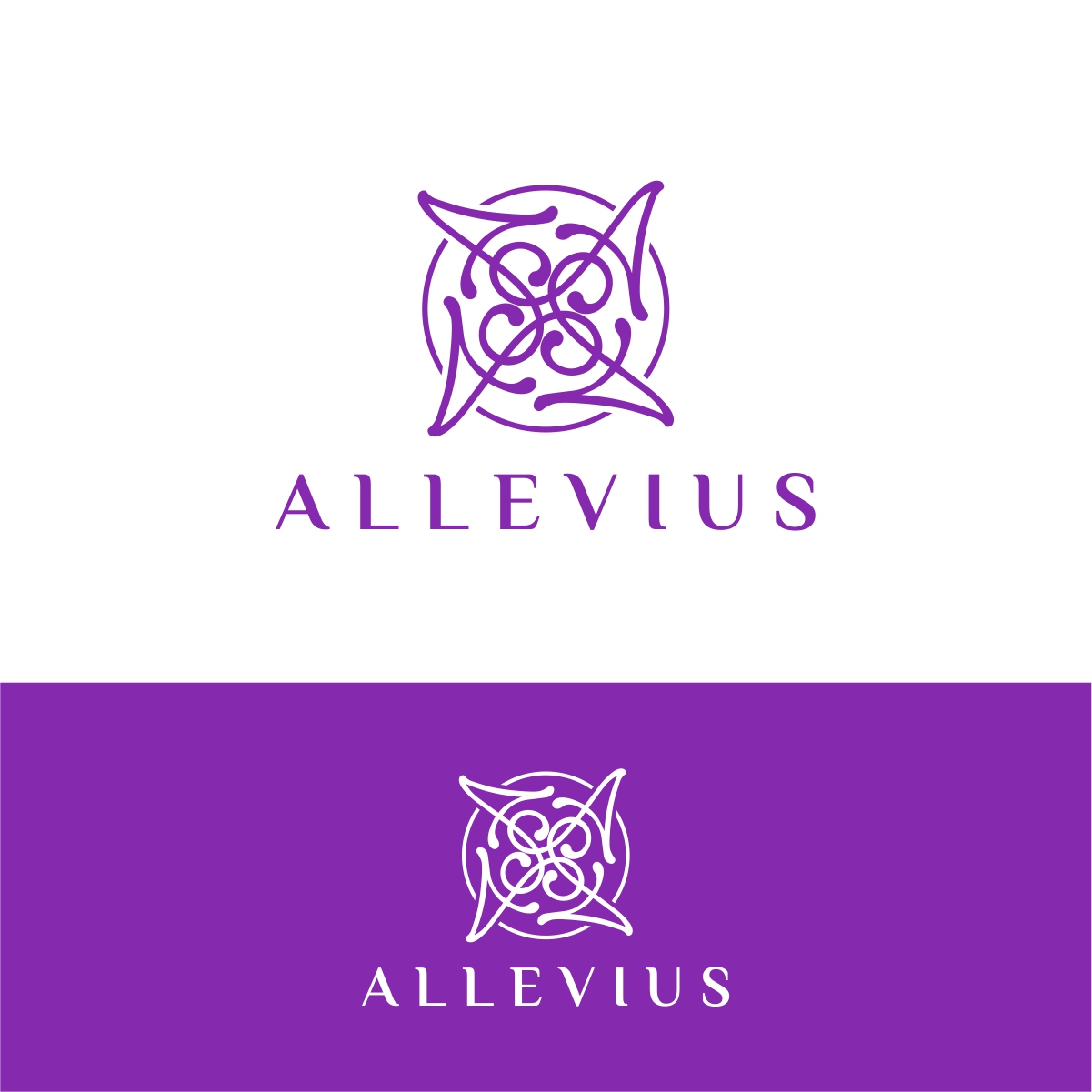 Logo Design by DesignLima for this project | Design #20215881