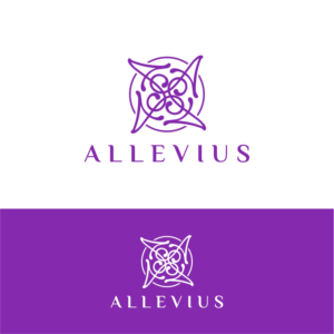 Logo Design by DesignLima for this project | Design: #20215881
