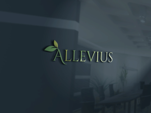 Logo Design by greenapple 3 for this project | Design: #20219984