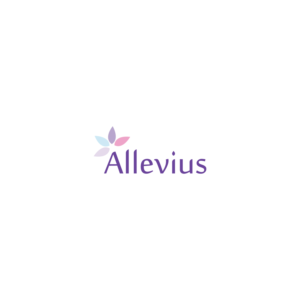 Diseño de Logo por Maystro para este proyecto | Diseño #20222422