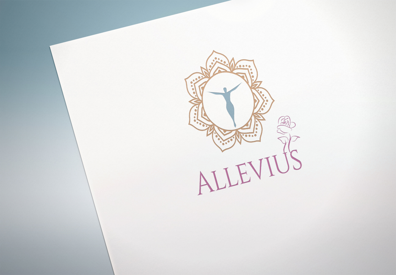 Logo Design by lampros 2 for this project | Design #20212597