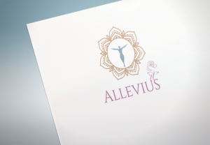 Logo Design by lampros 2 for this project | Design: #20212597