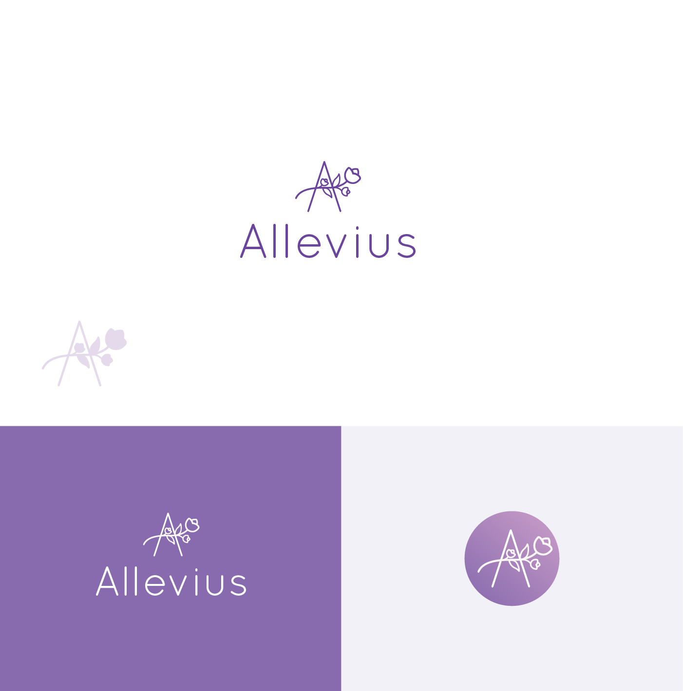 Logo Design by diana.preda for this project | Design #20272055