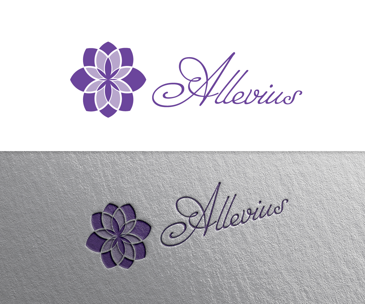 Diseño de Logo por Ella Elena para este proyecto | Diseño #20226973