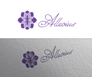 Logo Design by Ella Elena