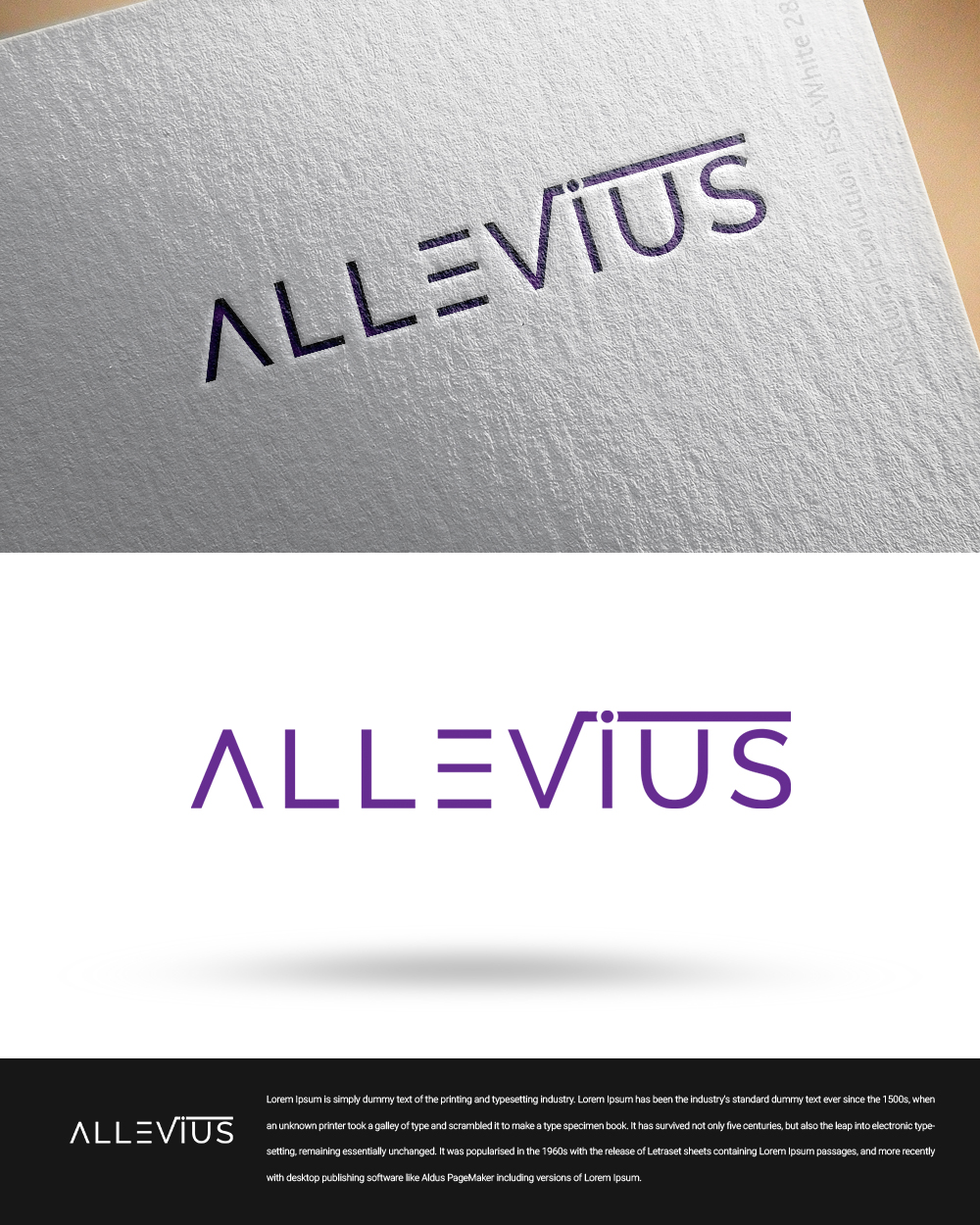 Logo Design by zingodesigns258 for this project | Design #20230752