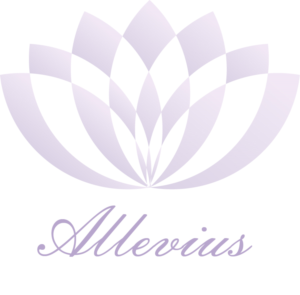 Logo Design by CreativeCat34