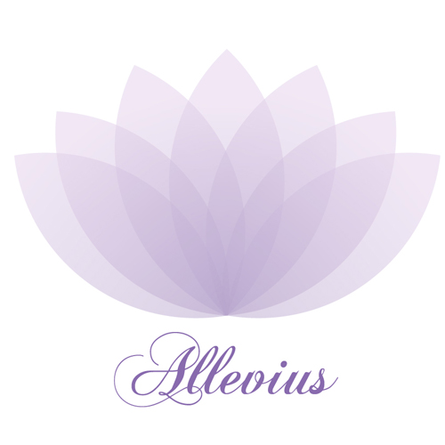 Logo Design by CreativeCat34 for this project | Design #20232988