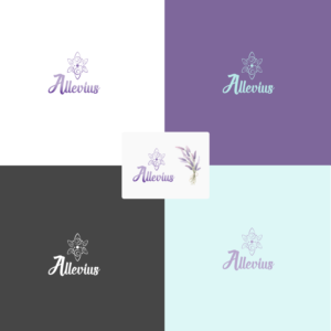 Diseño de Logo por BojanaDesign para este proyecto | Diseño #20213318