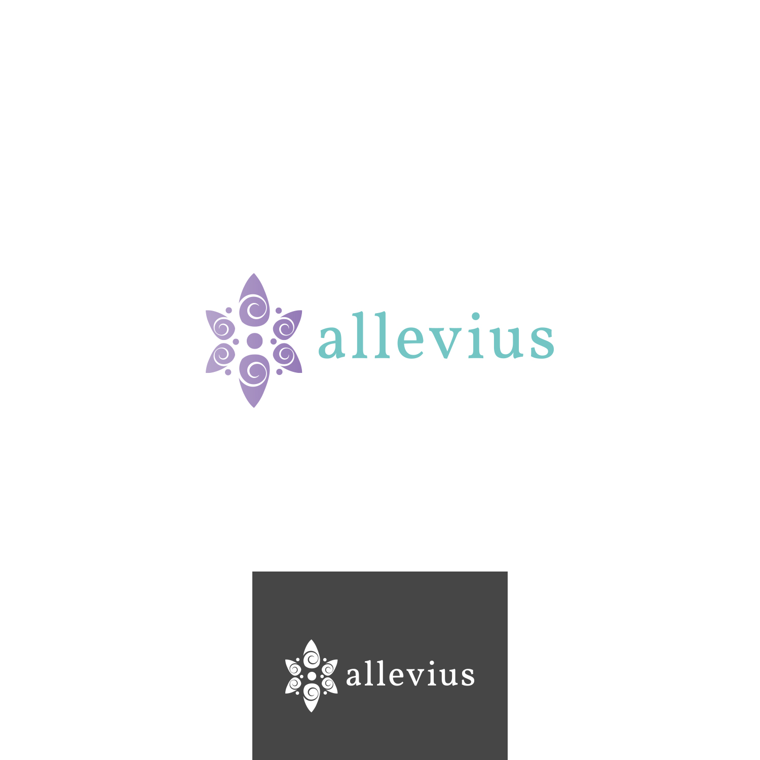 Logo Design by BojanaDesign for this project | Design #20239372