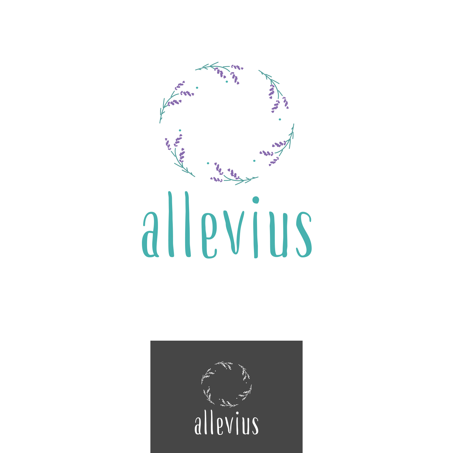 Logo Design by BojanaDesign for this project | Design #20239465