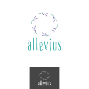 Logo Design by BojanaDesign for this project | Design: #20239465