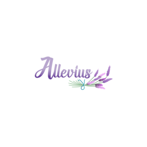 Logo Design by BojanaDesign for this project | Design: #20295231