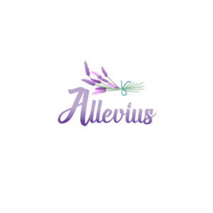 Logo Design by BojanaDesign for this project | Design: #20295232