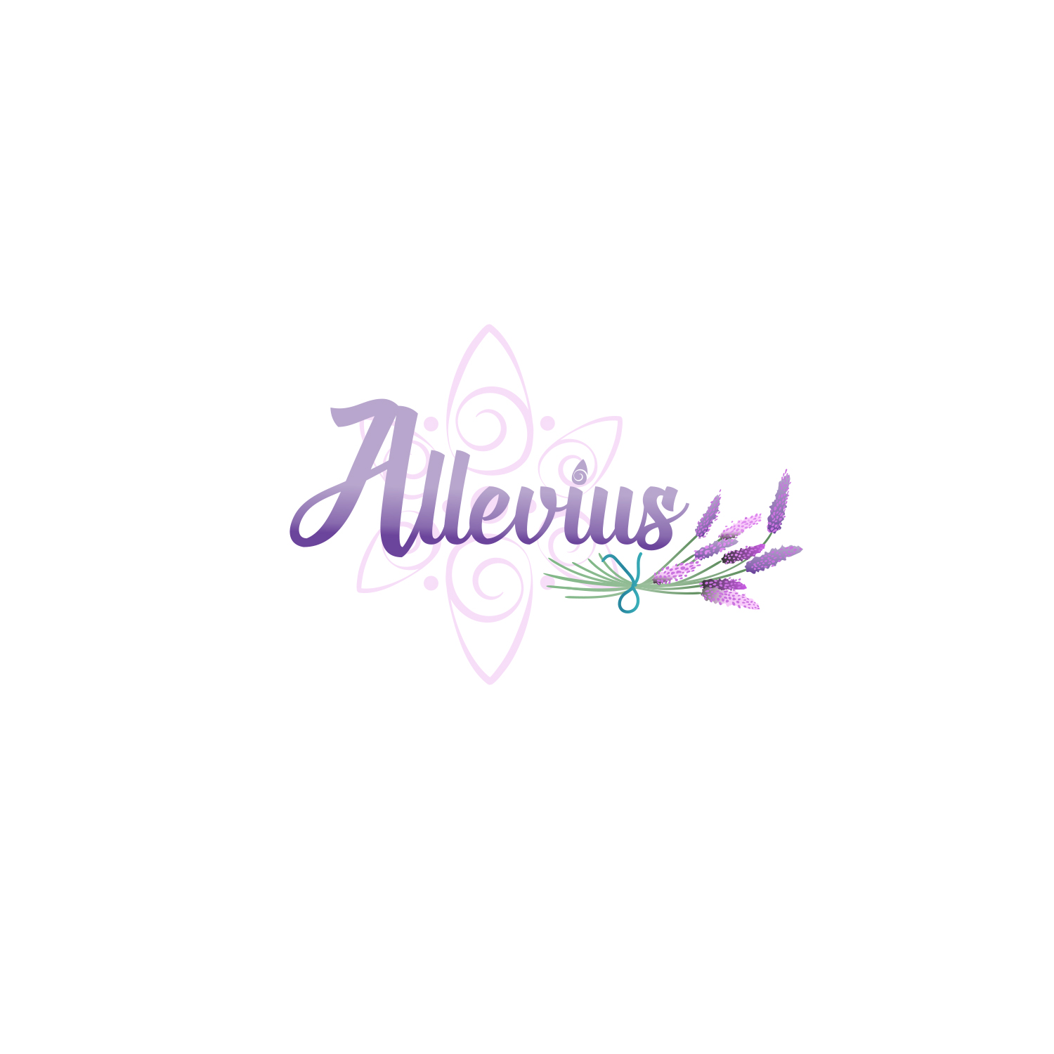 Logo Design by BojanaDesign for this project | Design #20295233