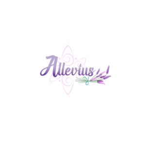 Logo Design by BojanaDesign for this project | Design: #20295233