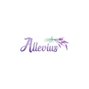 Logo Design by BojanaDesign for this project | Design: #20295234