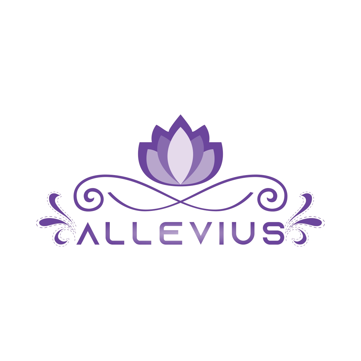 Logo-Design von Nelson Brai für dieses Projekt | Design #20269097