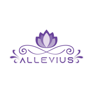 Logo Design by Nelson Brai