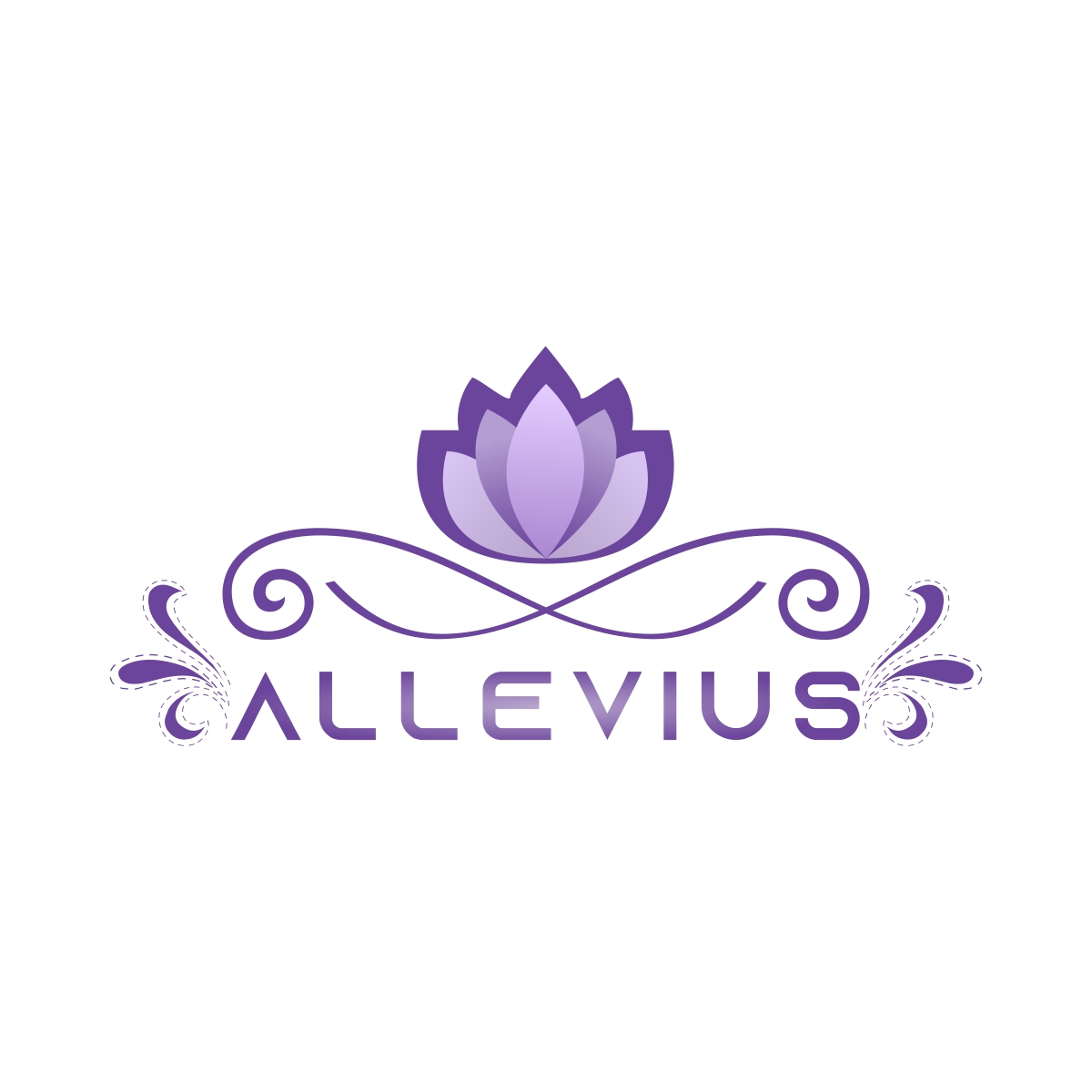 Logo Design by Nelson Brai for this project | Design #20294352
