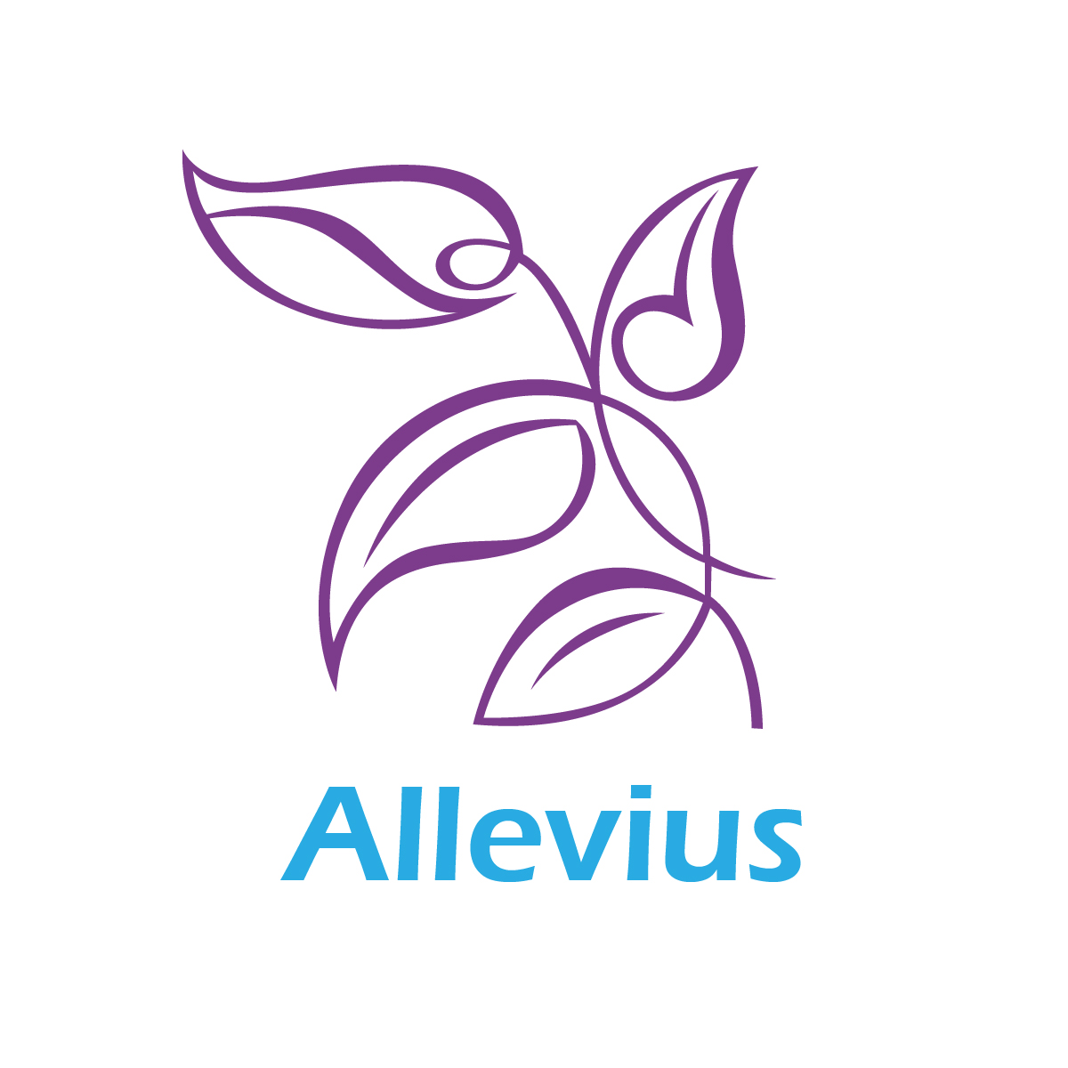 Logo Design by TheLogoLoom for this project | Design #20248761