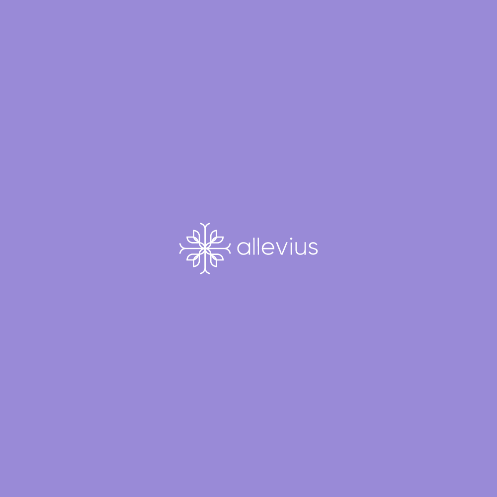 Logo Design by Nazmul for this project | Design #20238619