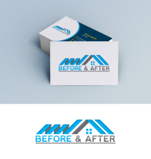 Logo Design by Farooq Zahid for this project | Design #20211823