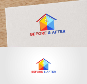 Logo Design by Joenet Jayawarna for this project | Design #20211636