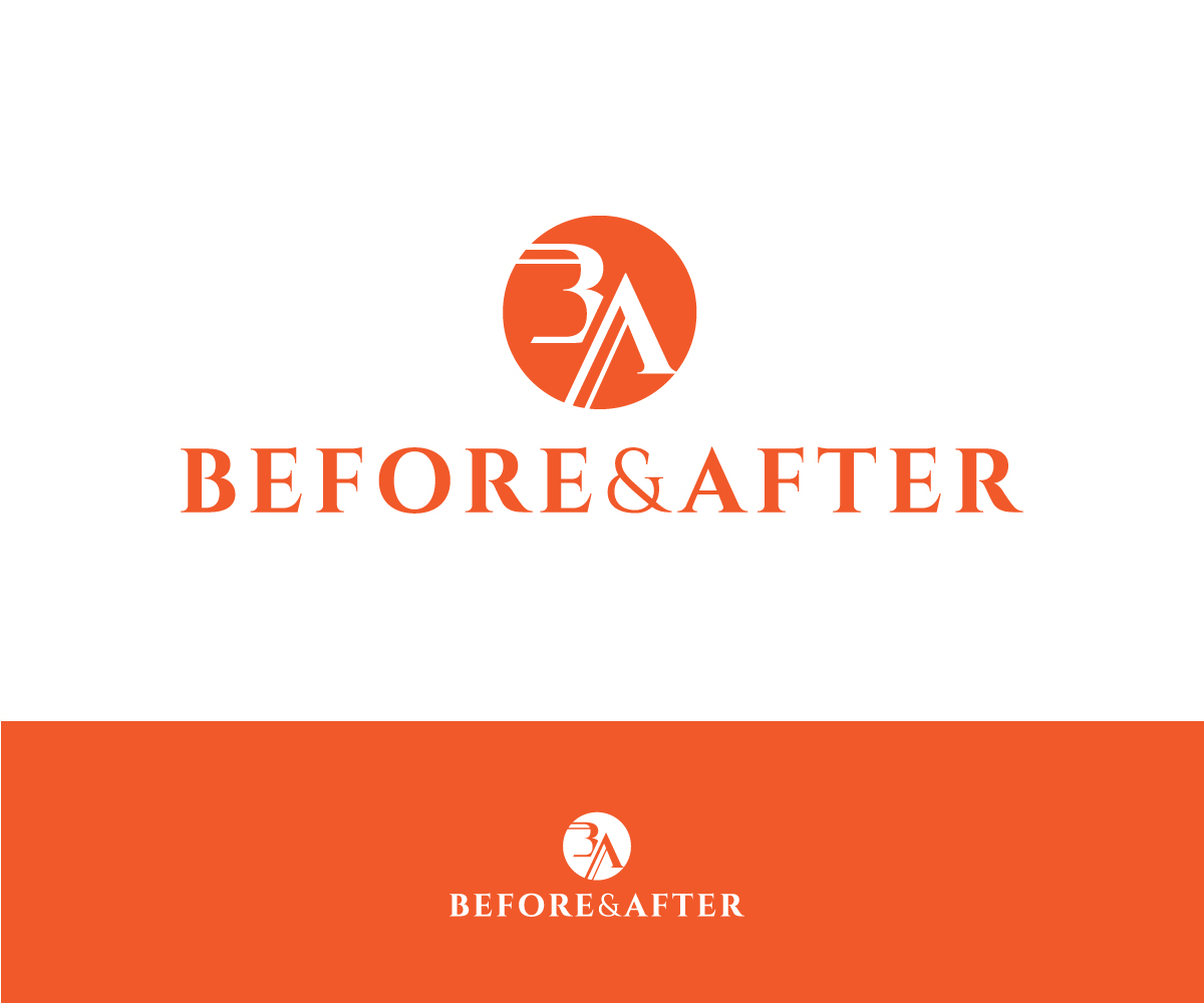 Logo-Design von designmind78 für dieses Projekt | Design #20209931