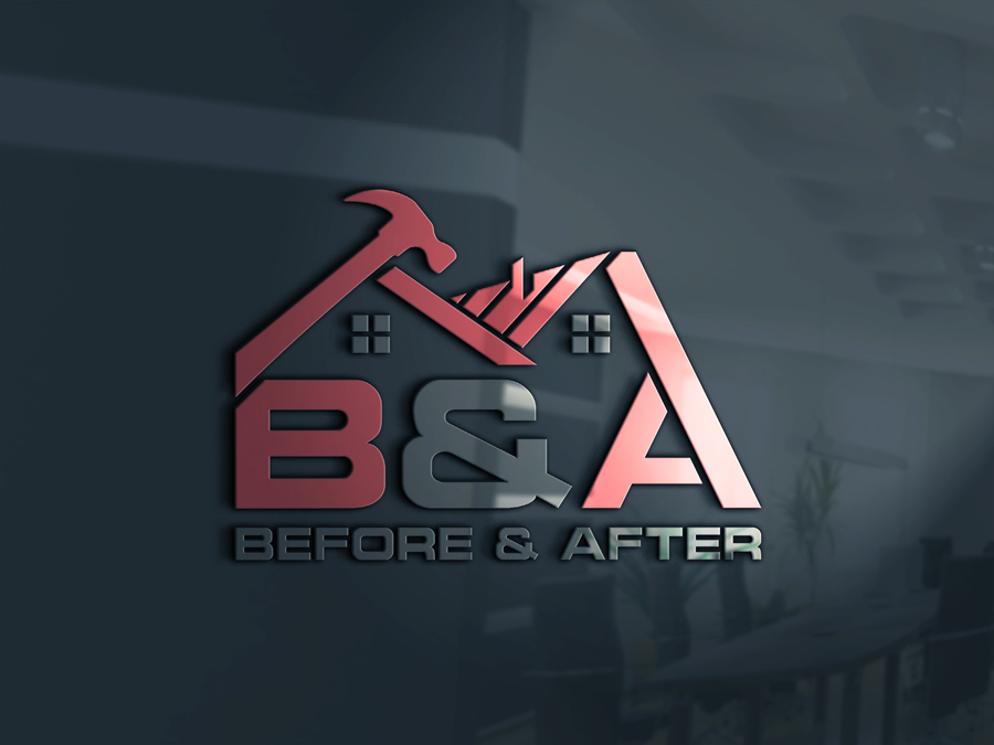 Design de Logo par (neon) best logo designer pour ce projet | Design : #20206343