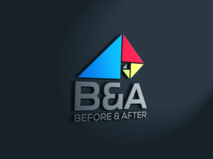 Design de Logo par Madara Uchiha pour ce projet | Design : #20210046