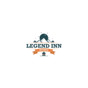 Logo Design by ZRAKdesign for this project | Design #20264439