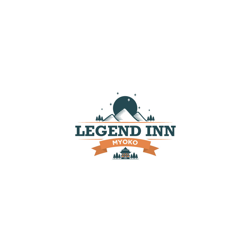 Logo Design by ZRAKdesign for this project | Design #20264446