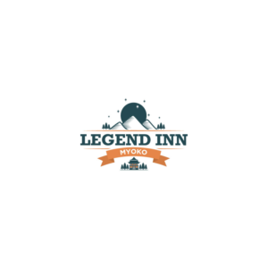 Logo Design by ZRAKdesign for this project | Design: #20264446