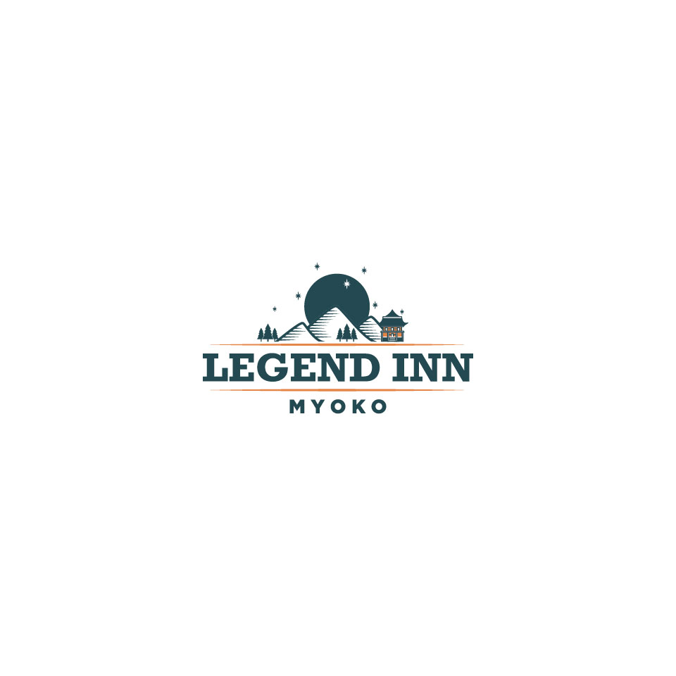 Logo Design by ZRAKdesign for this project | Design #20264458
