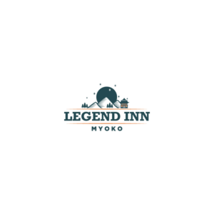 Logo Design by ZRAKdesign for this project | Design: #20264458
