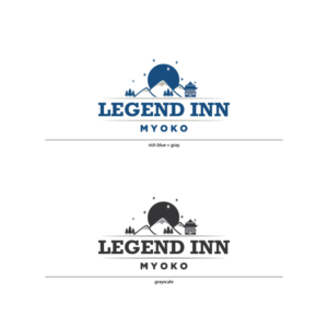 Logo Design by ZRAKdesign for this project | Design: #20264580