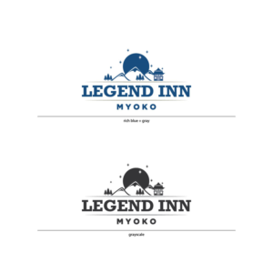 Logo Design by ZRAKdesign for this project | Design: #20264832