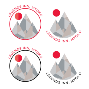 Logo Design by laliconk for this project | Design: #20212295