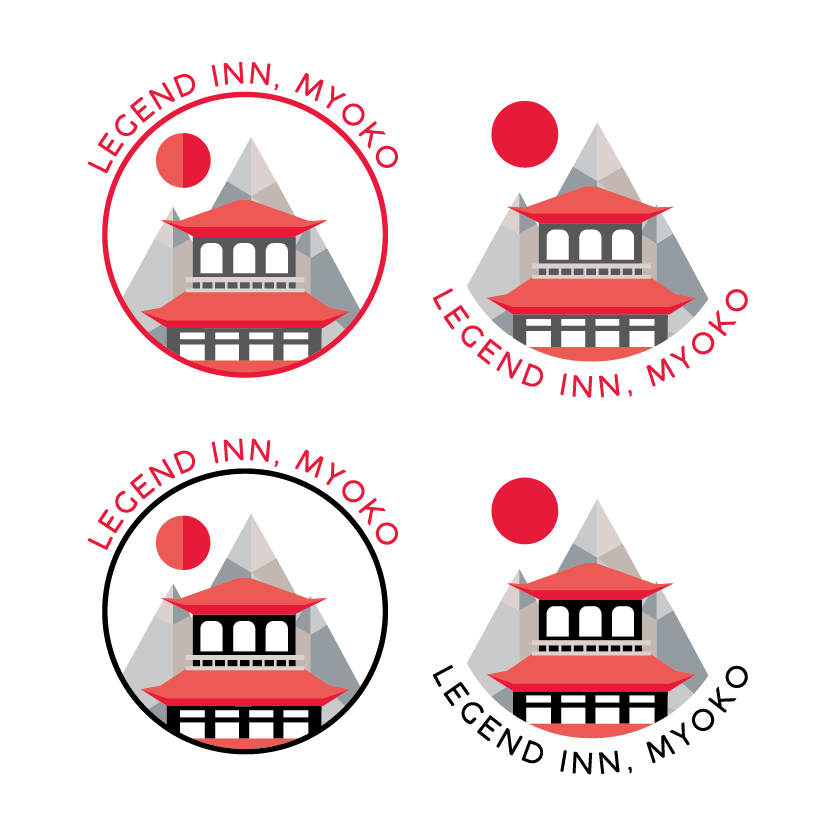 Logo Design by laliconk for this project | Design #20272371