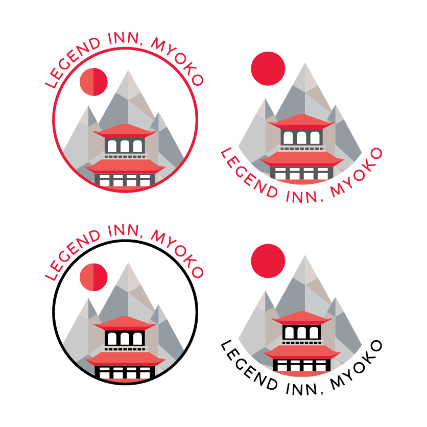 Diseño de Logo por laliconk para este proyecto | Diseño #20272385