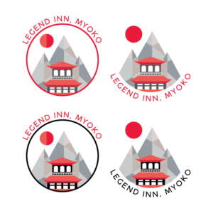 Logo Design by laliconk for this project | Design: #20272385