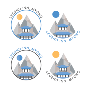 Logo Design by laliconk for this project | Design: #20272643