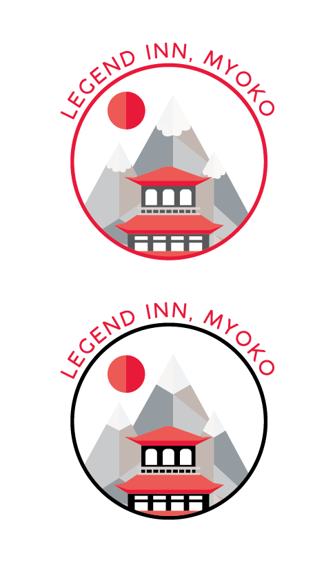 Diseño de Logo por laliconk para este proyecto | Diseño #20274399