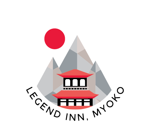 Logo Design by laliconk for this project | Design #20275210